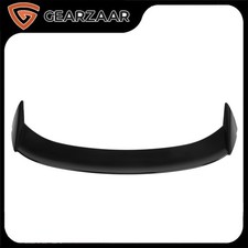 ROOF SPOILER FOR VW Scirocco