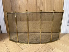 Antique / Vintage Victorian