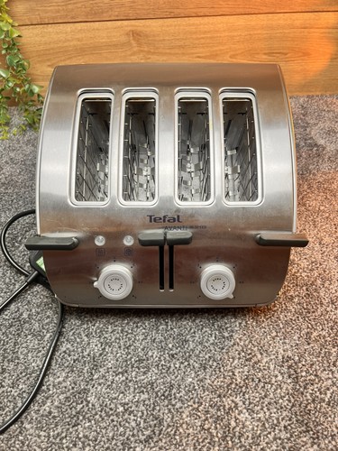 Fal avante high speed - t-fal,