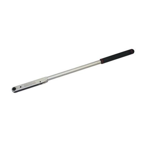 Britool evt3000a classic - britool,