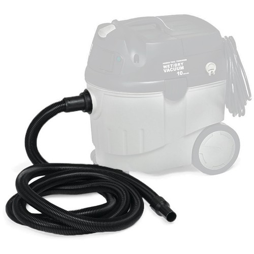 Porter cable genuine oem - porter,