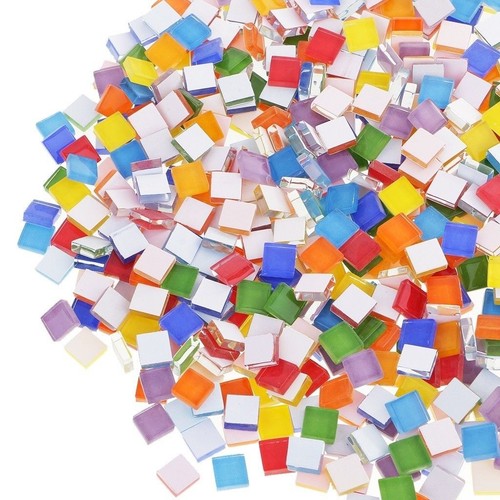 100pcs kit assorted - of,