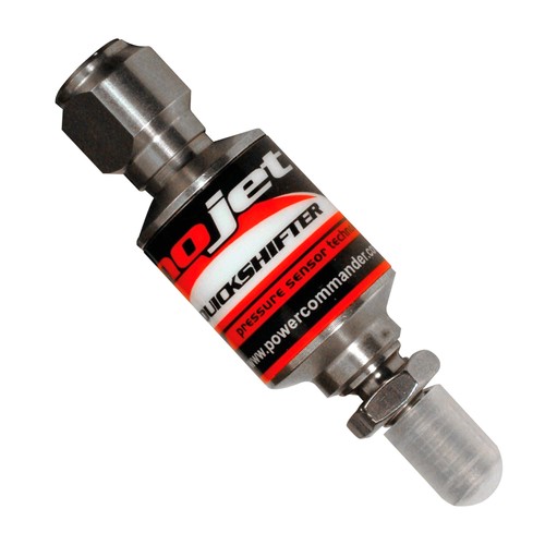 Dynojet power commander pcv - dynojet,