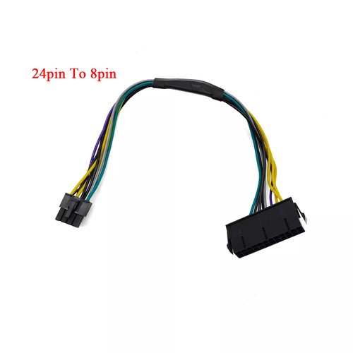 New for dell optiplex - for,