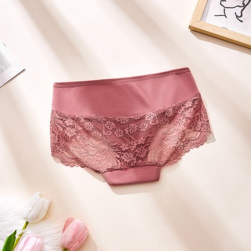 Women ladies sexy lace satin - ladies,