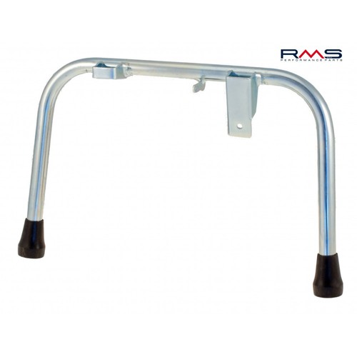 Main stand galvanized - ø22, rms