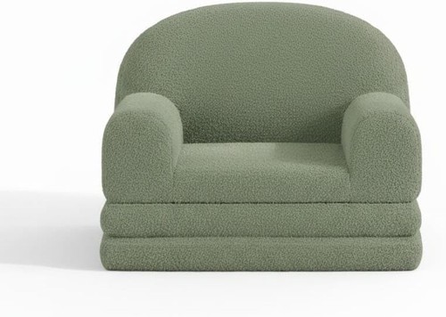 Kids couch sofa bed - couch, 1