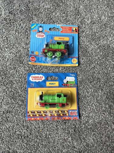 Ertl thomas the tank - the, engine