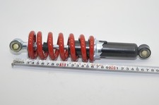 260mm Shock Spring Absorber