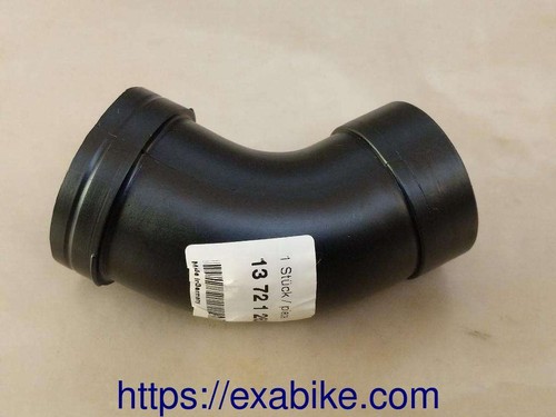 Right air handle - right,