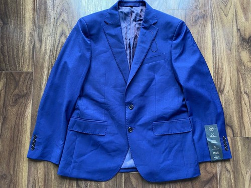 Stormwear 40s wool - “stormwear”,