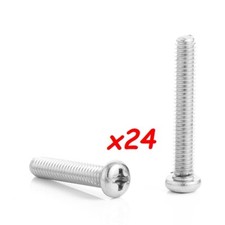 Honda CBX1000 - A2 Stainless