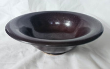 Wonderful Royal Copenhagen