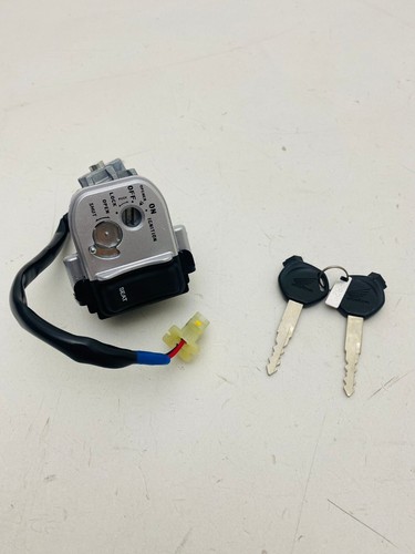 Complete key kit - kit,