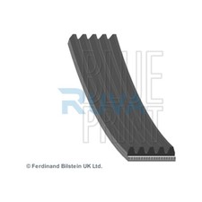 Fits Mitsubishi Lancer BMW 3