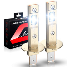 For Ford Mondeo MK4 Super