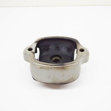 NEW MERCEDES-BENZ S W116