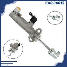 Clutch Master Cylinder Fits