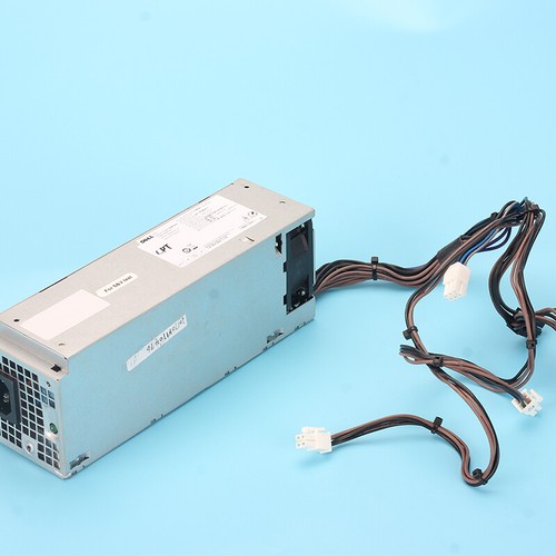 For dell 3046 3040 - 3046,