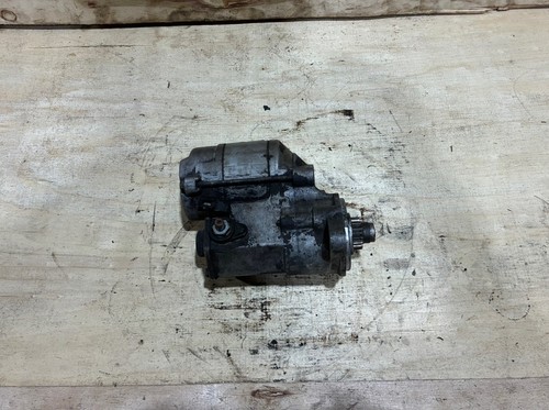 Kubota d902 engine - engine, 900x