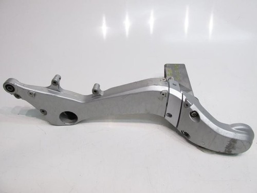 Swingarm honda fjs - swingarm, 600