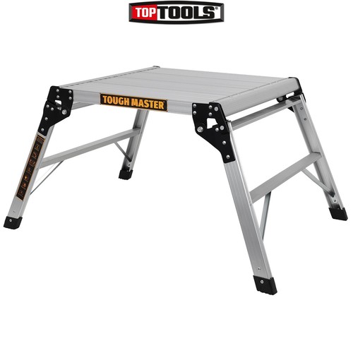 Aluminium folding work - aluminium,