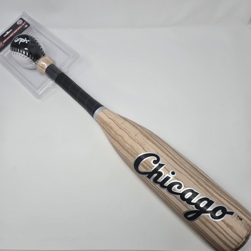 Rawlings chicago white sox - rawlings,
