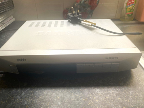 Samsung smt 2100c ntl - samsung,