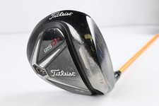 Titleist 915 D3 Driver / 9.5