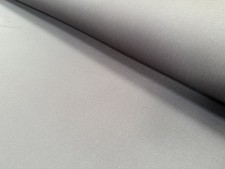 NEW PRO SPEED POOL TABLE CLOTH