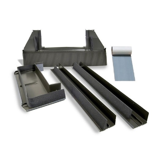 Velux edw m02 - velux,
