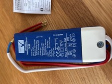 UTL Transformer Dimmable