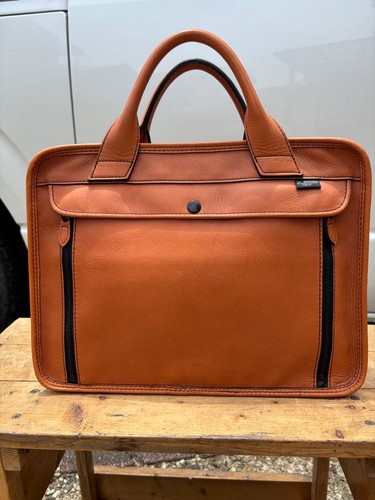 Porter baron briefcase - porter,