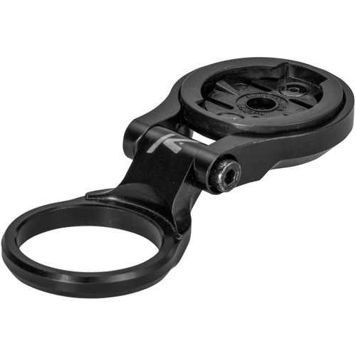 Edge boost stem - k-edge,