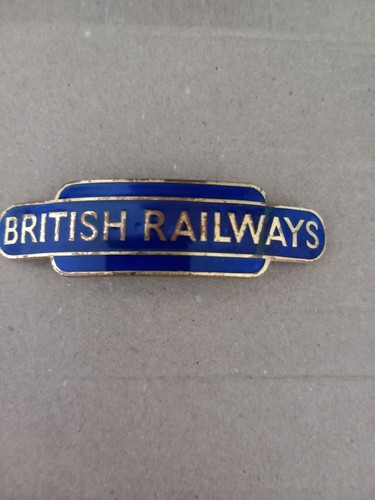 Vintage british railways - vintage,