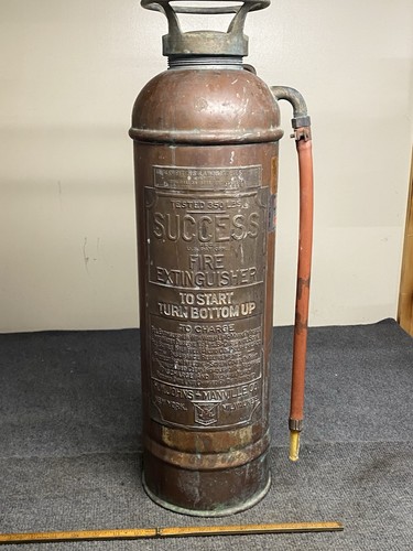 Antique vintage success - antique,