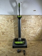 Gtech AirRam Mk2 Cordless