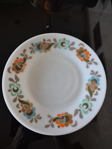 Vintage 1970s jaj - vintage, pyrex