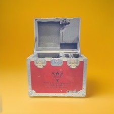Vintage Anvil ATA Flight Case