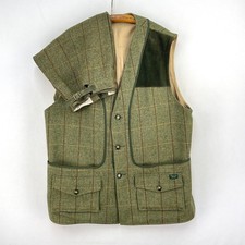 Alexander James Tweed Shooting