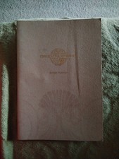 Venice Simplon Orient-Express