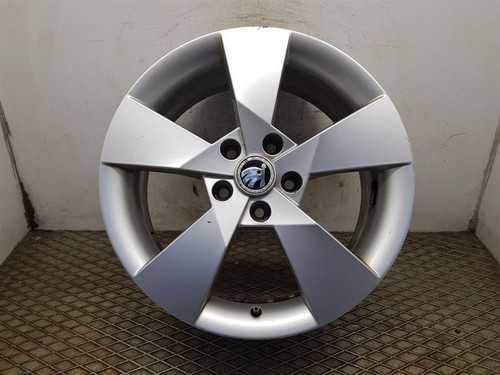 2013 2020 mk3 skoda - 2013-2020,