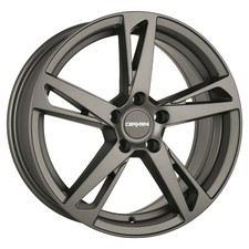 Carmani Wheels 16 Anton 6.5x16