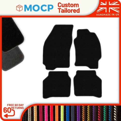 Carpet car mats fit ford - car,
