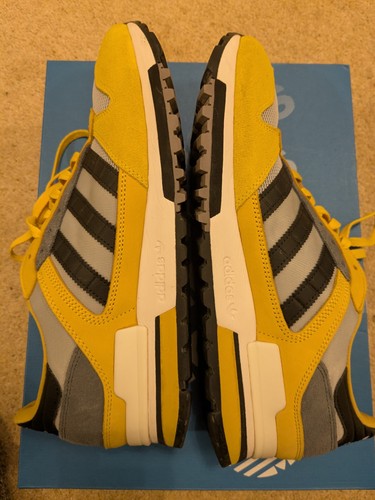 Adidas 600 mens uk - mens,