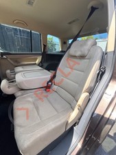 VOLKSWAGEN TOURAN  FL2 1T3