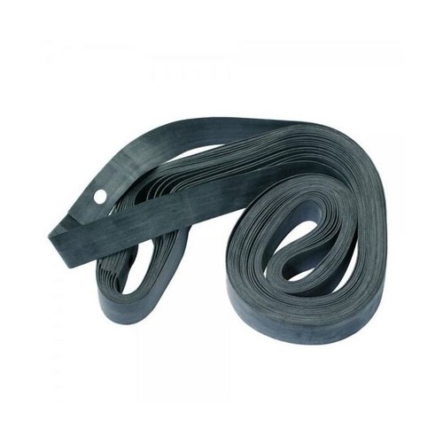 Inch rim tape front - rim, /