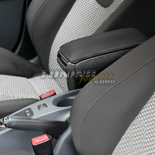 Center armrest mal fit for - armrest,