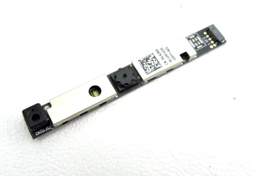 Genuine dell latitude 3590 - genuine,