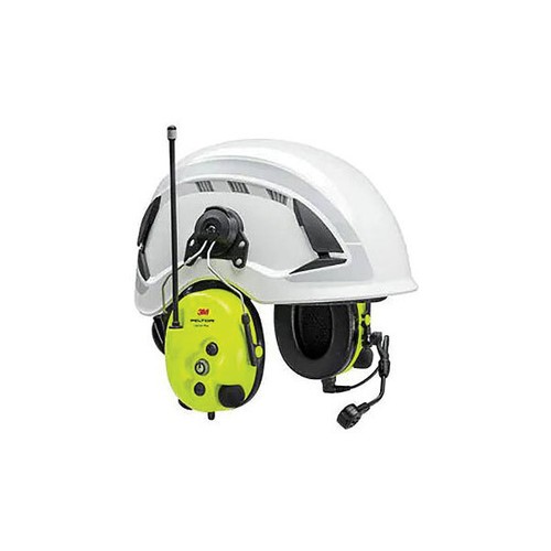 Peltor mt73h7p3e4410eu - peltor,